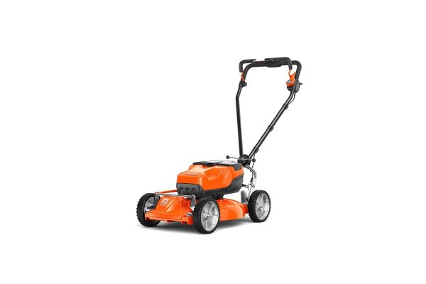 Husqvarna LB 448iV (Skin Only)