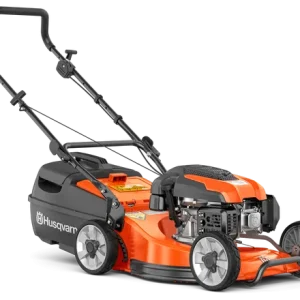 Husqvarna LC519AP