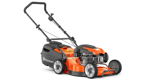 Husqvarna LC519AP