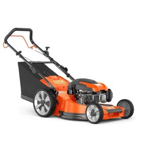 Husqvarna LC 521SP Push Mower