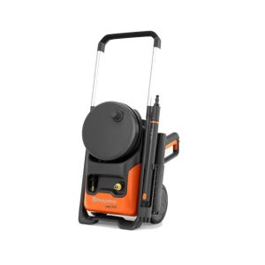 Husqvarna PW 370 PRESSURE WASHER