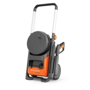 Husqvarna Pressure Washer PW350