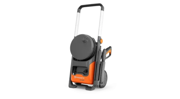 Husqvarna Pressure Washer PW350