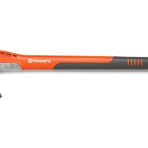 Husqvarna Splitting Axe S1600