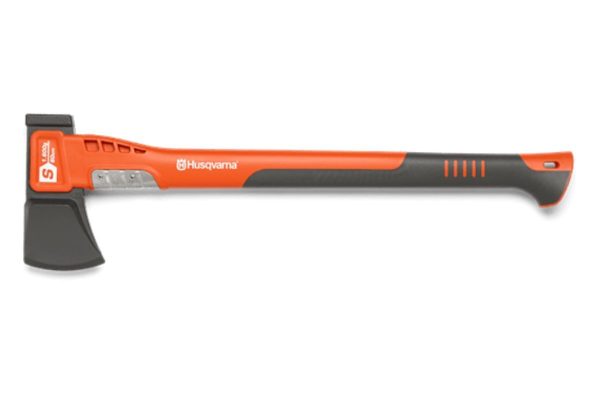 Husqvarna Splitting Axe S1600