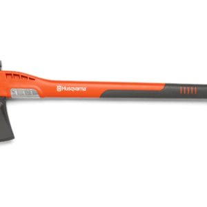 Husqvarna Splitting Axe S2800