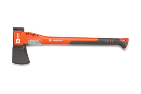 Husqvarna Splitting Axe S2800