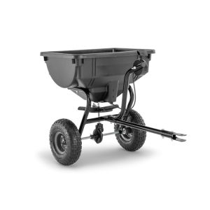 Husqvarna Spreader Ride-on attachment (Small)