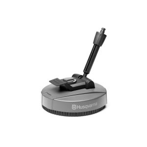 Husqvarna Surface Cleaner SC 300