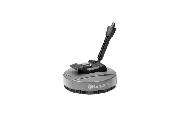 Husqvarna Surface Cleaner SC 300