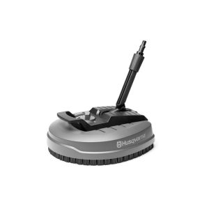 Husqvarna Surface Cleaner SC 400