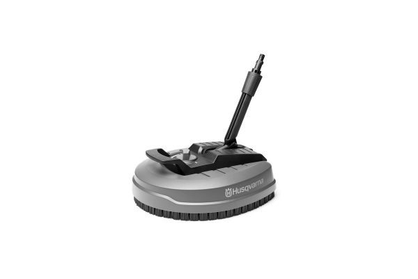 Husqvarna Surface Cleaner SC 400