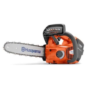 Husqvarna T535iXP Chainsaw - Skin Only