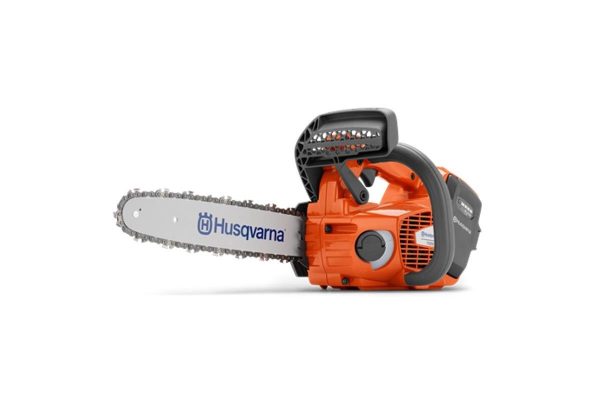 Husqvarna T535iXP Chainsaw - Skin Only