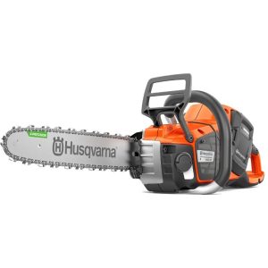 Husqvarna 542iXP - SKIN ONLY