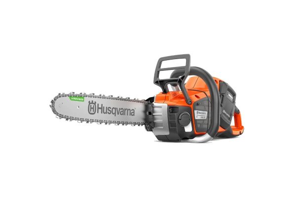 Husqvarna 542iXP - SKIN ONLY