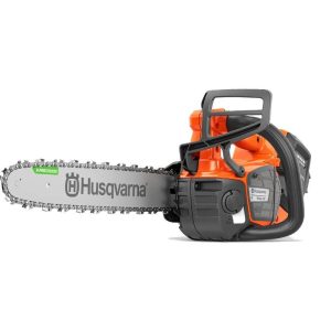 Husqvarna T542i XP Top handle chainsaw