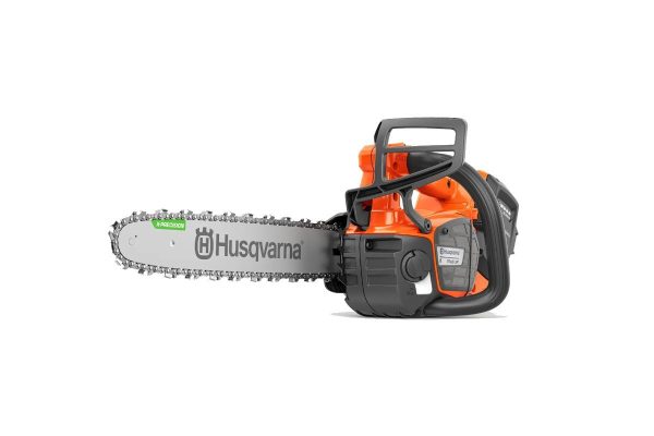 Husqvarna T542i XP Top handle chainsaw