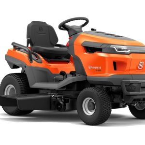 Husqvarna TS 220TD