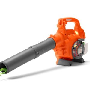Husqvarna Toy Leaf Blower