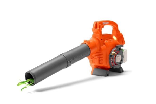 Husqvarna Toy Leaf Blower
