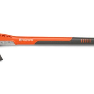 Husqvarna Universal Axe A1400