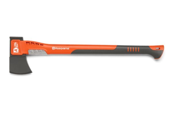 Husqvarna Universal Axe A1400