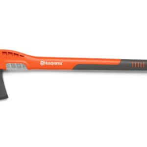 Husqvarna Universal Axe A2400