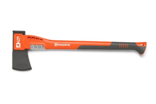 Husqvarna Universal Axe A2400