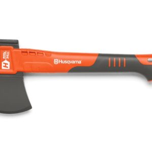 Husqvarna Universal Hatchet H900