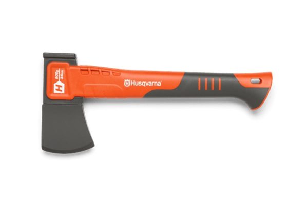 Husqvarna Universal Hatchet H900