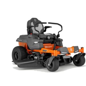 Husqvarna Z 245i ZERO TURN