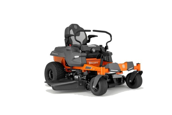Husqvarna Z 245i ZERO TURN