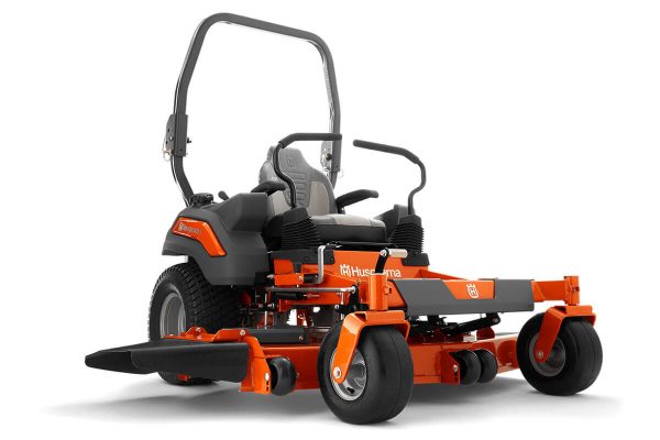 Husqvarna Z460 Zero turn mower