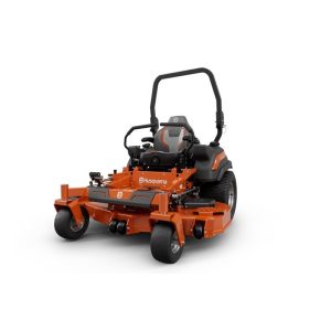 Husqvarna Z560XS Zero Turn