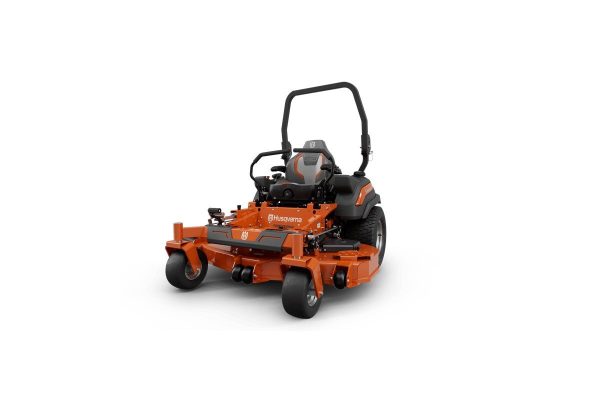 Husqvarna Z560XS Zero Turn