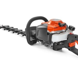 Husqvarna 322HD60 Hedge Trimmer