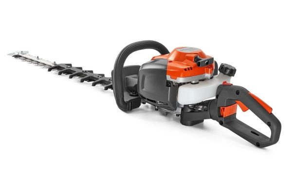 Husqvarna 322HD60 Hedge Trimmer