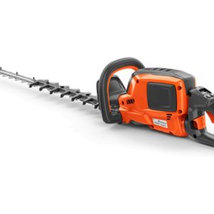 Husqvarna 522iHD75 Battery Hedge Trimmer - Skin Only