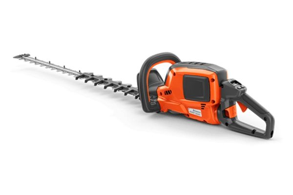 Husqvarna 522iHD75 Battery Hedge Trimmer - Skin Only
