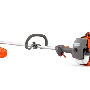 Husqvarna 325L Trimmer