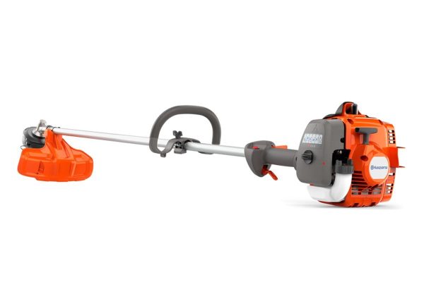 Husqvarna 325L Trimmer