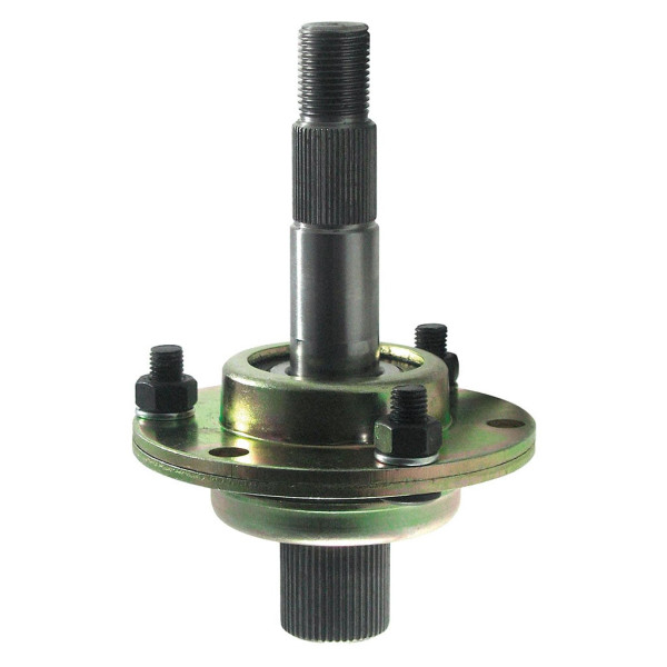 MTD SPINDLE ASSEMBLY SUITS SELECTED 36"/38" & 39"
