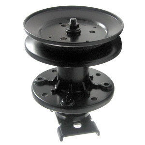 BOLENS / NOMA / MASPORT / STIHL / VIKING / VICTA JACK SHAFT ASSEMBLY 36"/38"-40"/42"