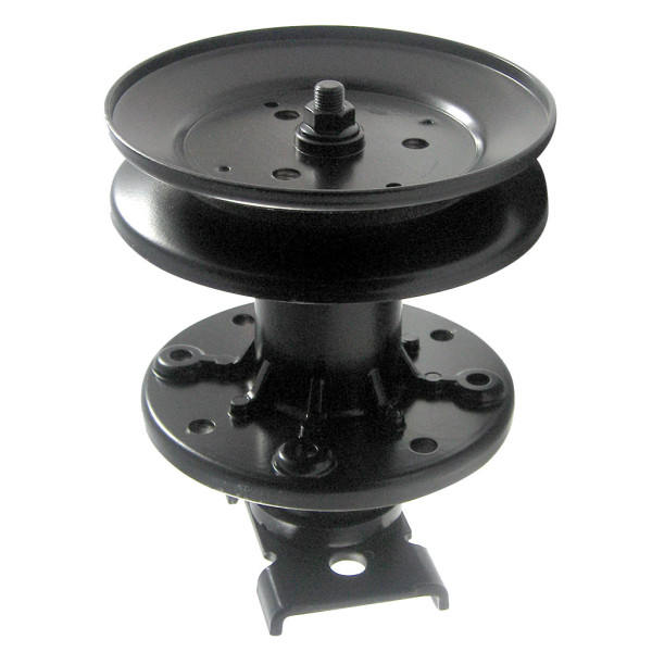 BOLENS / NOMA / MASPORT / STIHL / VIKING / VICTA JACK SHAFT ASSEMBLY 36"/38"-40"/42"