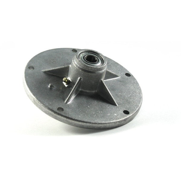 MURRAY SPINDLE HOUSING INC BEARINGS SUITS SELECTED 38" - 52"