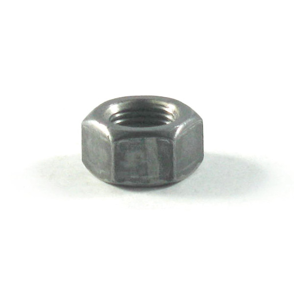 MURRAY JACKSHAFT NUT 9/16" X 18 UNF