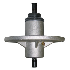 MURRAY / ROVER JACKSHAFT / SPINDLE ASSEMBLY SUITS 42" TO 52"