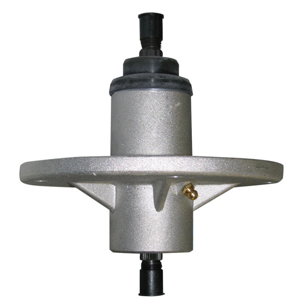 MURRAY / ROVER JACKSHAFT / SPINDLE ASSEMBLY SUITS 42" TO 52"