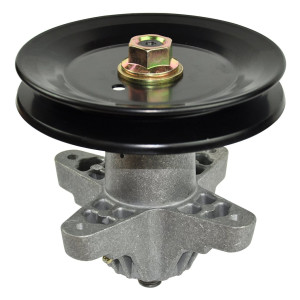MTD / YARDMAN / CUB CADET / TROY BILT / TORO WHEELHORSE SPINDLE ASSEMBLY SUITS 42"